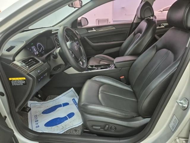 5061501263R11.jpg