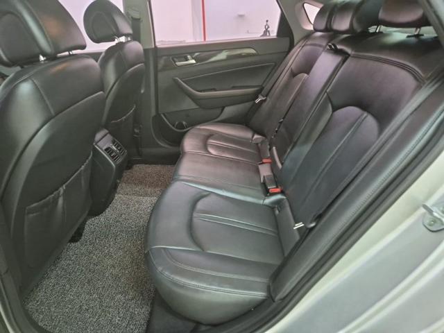 5061501263R12.jpg