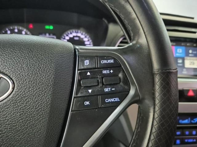 5061501263R15.jpg