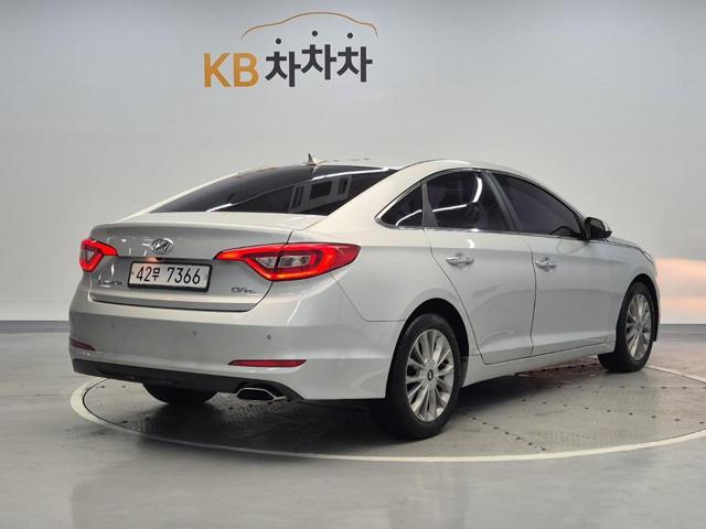 5061501263R3.jpg