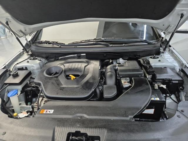 5061501263R5.jpg