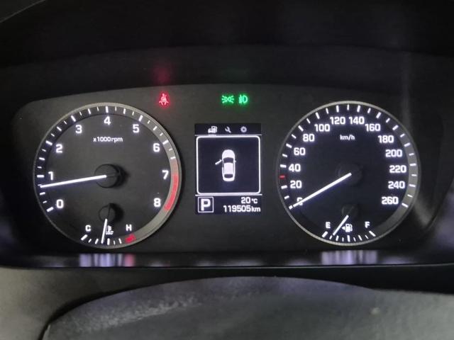 5061501263R6.jpg