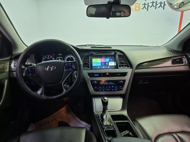 5061501263R7.jpg