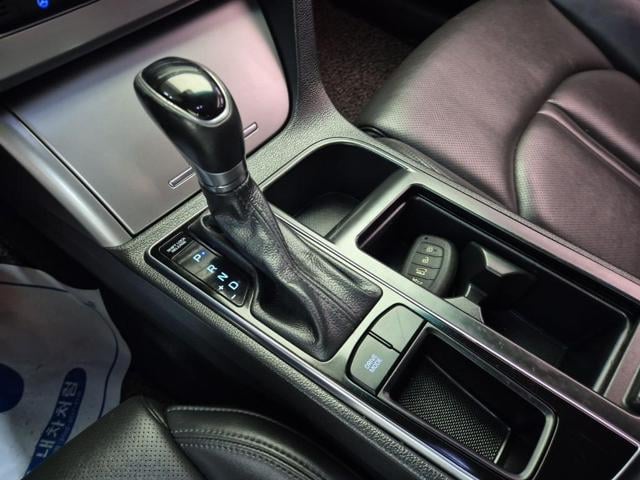 5061501263R8.jpg