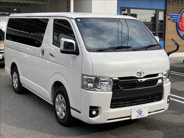 1c2504302277af54da59de257d75ba57.jpg