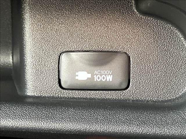 49d6437f642310ab9f7ff502711b96bd.jpg