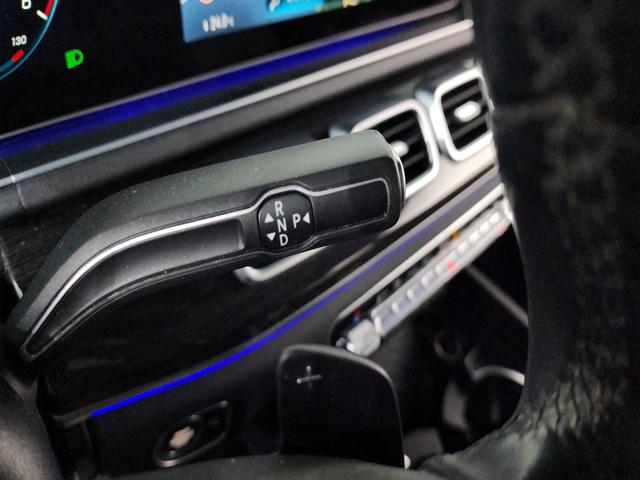 daf1b6d13600211e2af52b9f13bc3c40.jpeg