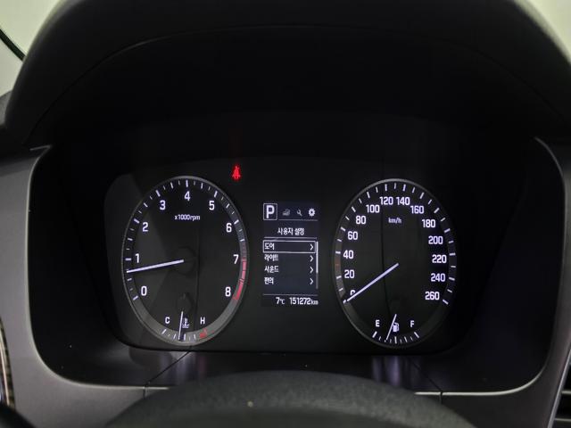 c3f8db17e493fca1169a572397ec2ab4.jpeg