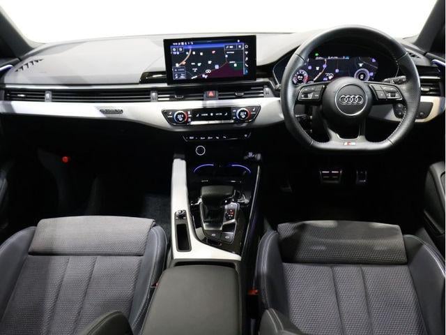 4e9818fd9be5b9243689ab66496dd3b3.jpg