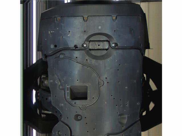 63c32c320fb8023f89f2f972eec73df6.jpg