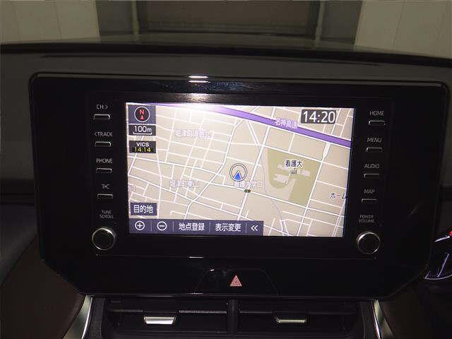 dd2b79605f20703ca070db56ae230845.jpg