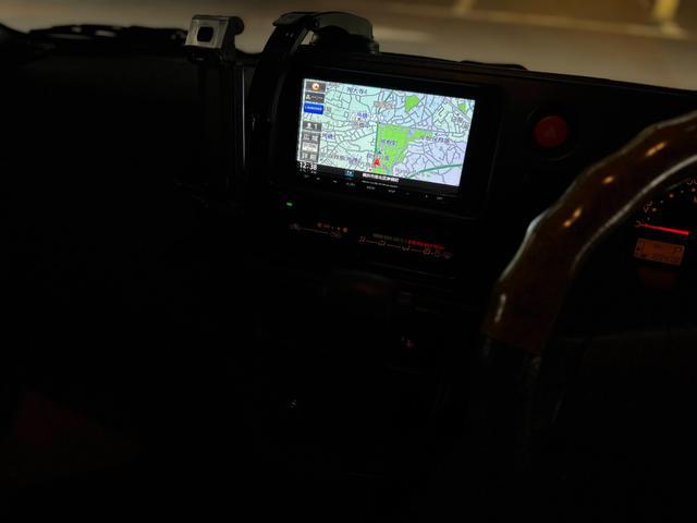 0541502A20260312W00105.jpg