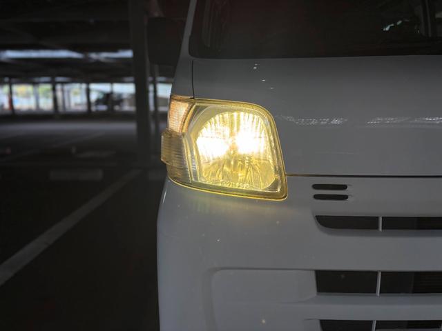0541502A20260312W00107.jpg
