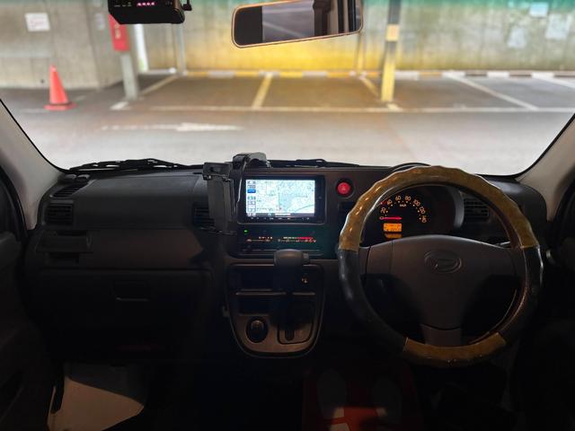 0541502A20260312W00114.jpg