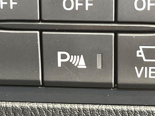 4ca8f8f15a7aeae443f09c6f0b8debb0.jpg