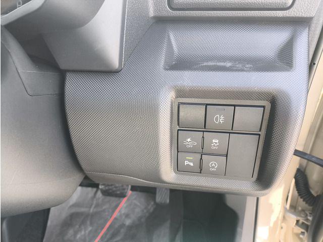 be657ef18064f305e369366b6fb730f8.jpg