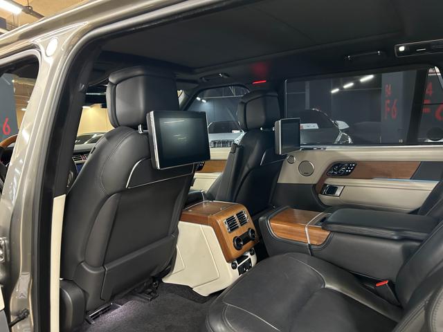 713d1f25016ae28f7e70aaf30cfef56e.jpeg