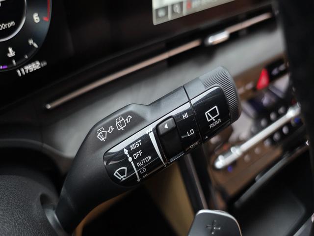 d68885825228fca343d489050625a3dc.jpeg