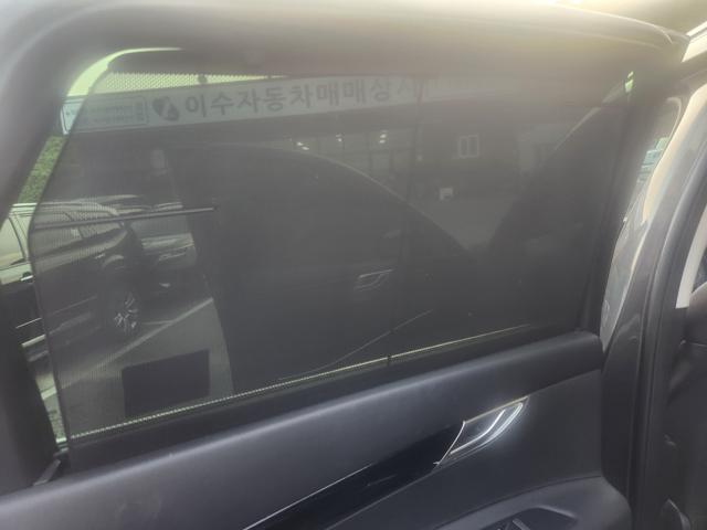 a200f6c374decc89b5c6f09781e1cdf8.jpeg