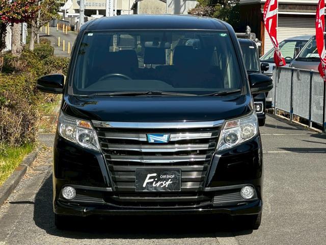 0700472A30260301W00102.jpg