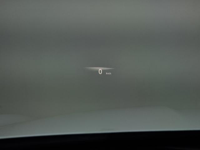 5e88412219aa8b5940918d88fcfbf268.jpeg
