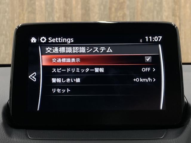 572fc1ace6c39c41bcde71e8b92debce.jpg