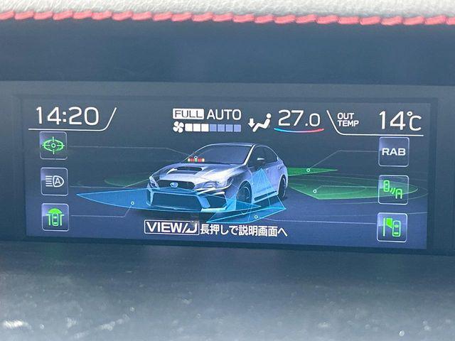 6dd935467550eef1d6245a65e338ca31.jpg