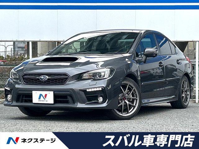 f69968214ddb44ade1e3cdca3d4c5b98.jpg