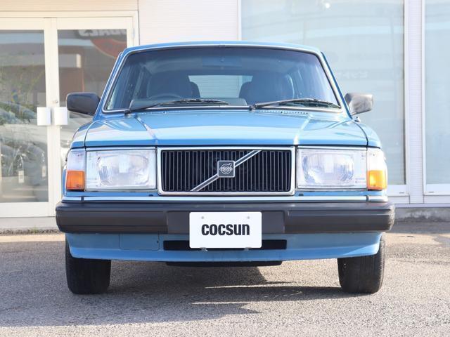 21056893_carP_l_10.jpg