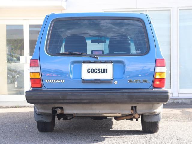 21056893_carP_l_19.jpg
