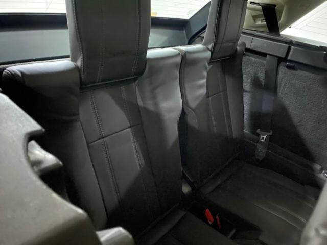 ab9b1d1e5419ddd0a076afa6100f0508.jpeg