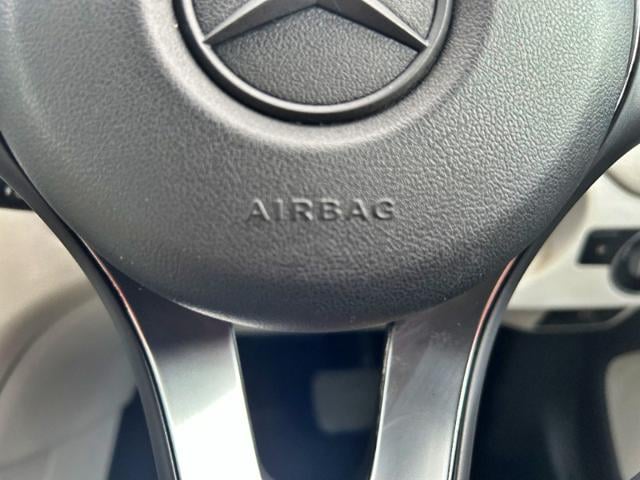 b2ba951018f57a6b46f4a94aec5f4a9e.jpeg