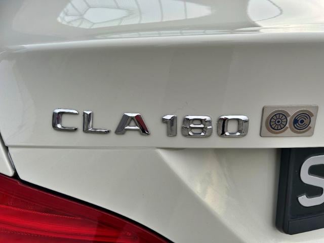 c650fb7085e54b6b07d184851921d821.jpeg