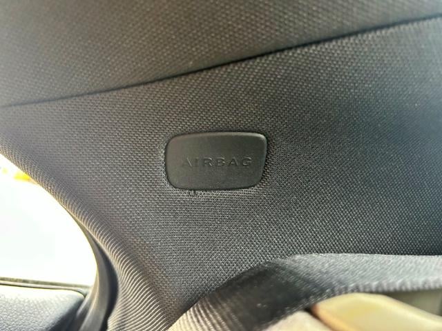 ceab1df1cec6c1ba9e5f30a5c9e3b6a6.jpeg