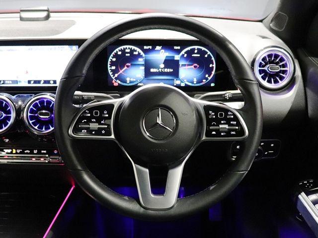 40f8fc9e661461c56e5553f5ee15fe72.jpg