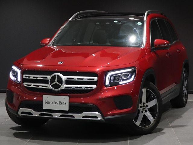 a81ebc6659506cad1e670980bfe61c3f.jpg
