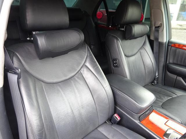 1310114A30260403W00207.jpg