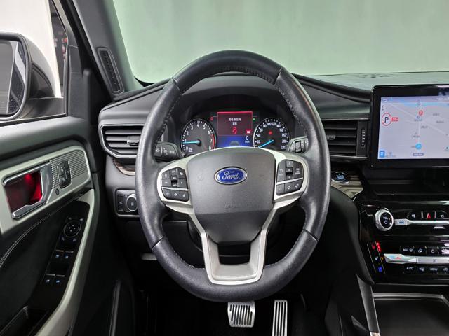 1617aaf9a0d163cc485675ac88afb0ee.jpeg