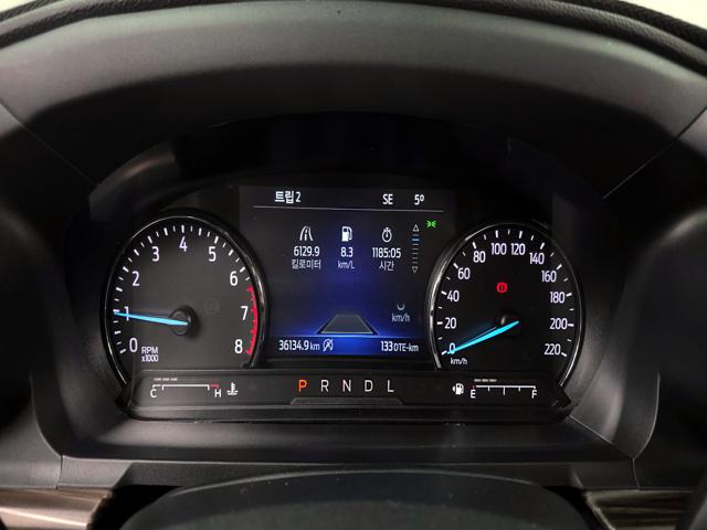 8ed2f6e509f853bcaf2b679f9458924b.jpeg
