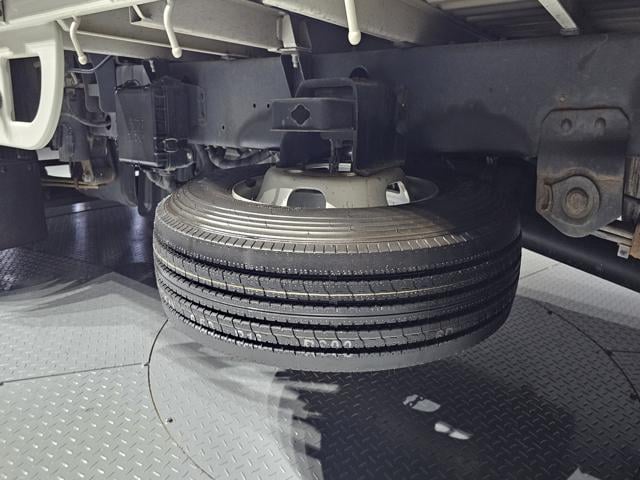 460867298986b2c035f910500cf1b165.jpeg