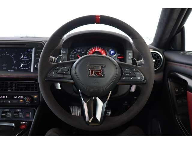 138355c5c3e83ffed8e65f0b7762f02f.jpg