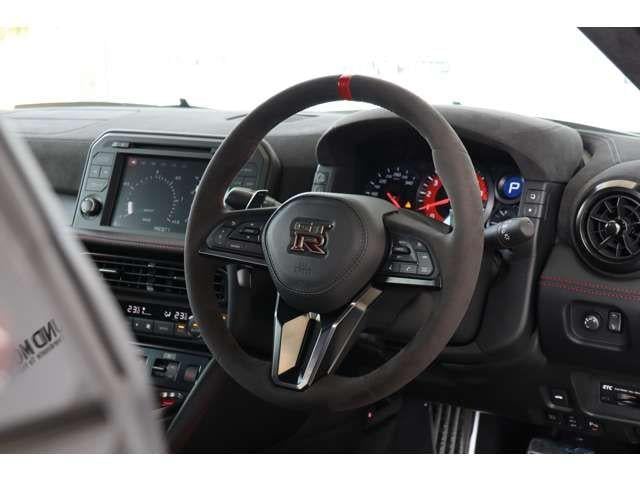8edc34f561b7556a8db3572341de9974.jpg
