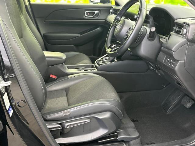 21276567_carP_l_4.jpg