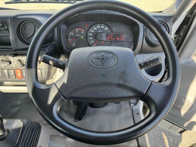 dd5496bc6bfdbca4620ef90597bf679b.jpg