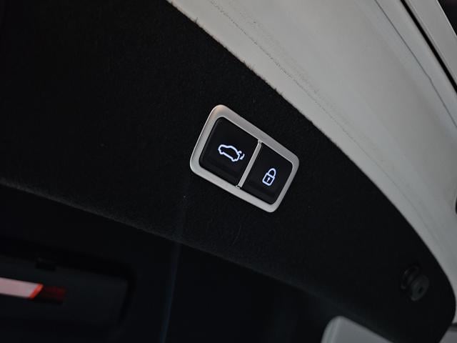 ab7e51af02306f61dca8540a44933b01.jpeg