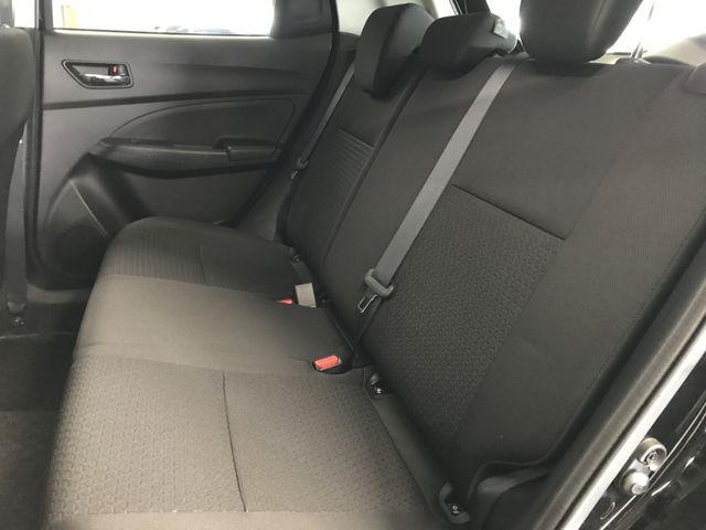 399ff9229d16bbf6836e0d02cc38880f.jpg