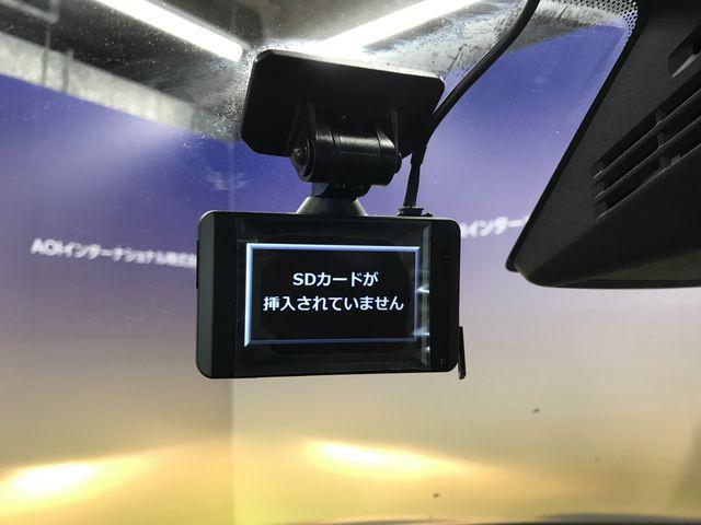 ff2f60f941fa83dd3e8e2dfa84bc5c72.jpg