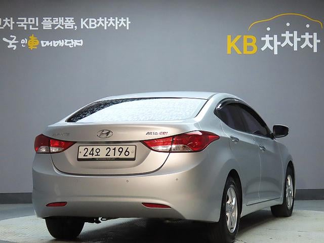 b244d38de79ed73ad3a7c6e88b058533.jpeg