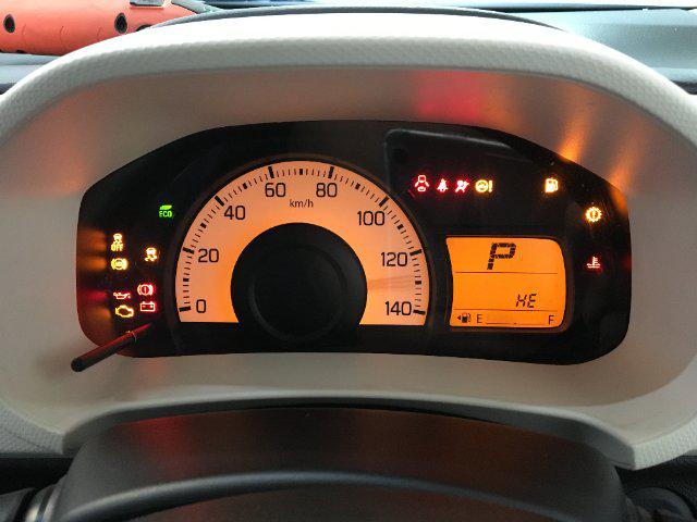 f55eaa66fde9ed34f3b013f443e09889.jpg