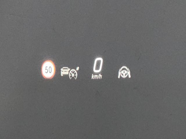3ec4e44de2bc91666016058bb1cb4981.jpeg